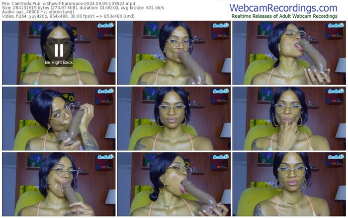 camsoda-tiaramace-09-09-2024-10-39-24