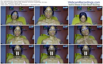 camsoda-tiaramace-09-09-2024-11-39-38