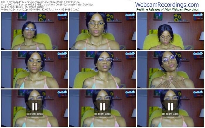 camsoda-tiaramace-09-09-2024-11-39-38