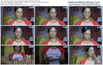 camsoda-tiaramace-09-09-2024-14-56-55