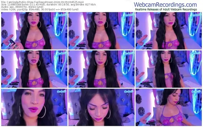 camsoda-willowjohnson-09-09-2024-03-45-25