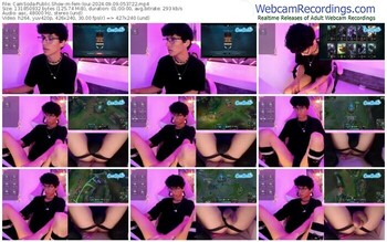 camsoda-fem-loui-09-09-2024-05-37-22