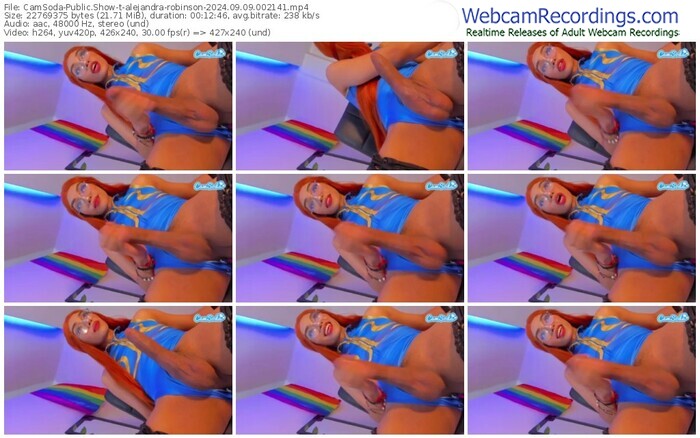 camsoda-alejandra-robinson-09-09-2024-00-21-41