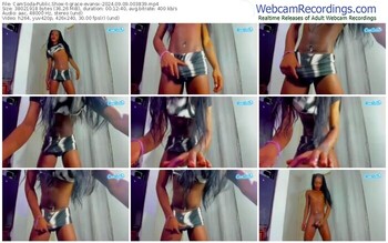 camsoda-grace-evansx-09-09-2024-00-38-39