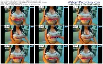 camsoda-hillarysofia-09-09-2024-19-04-08