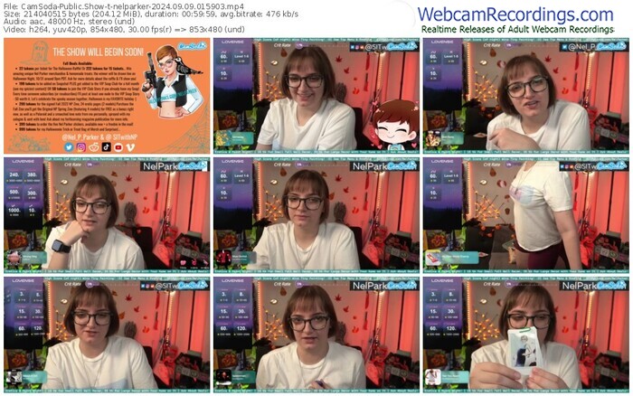 camsoda-nelparker-09-09-2024-01-59-03