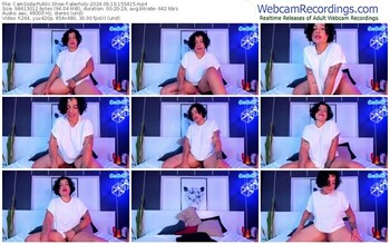 camsoda-alexholy-09-10-2024-15-54-15