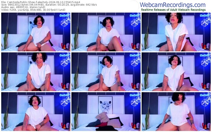 camsoda-alexholy-09-10-2024-15-54-15