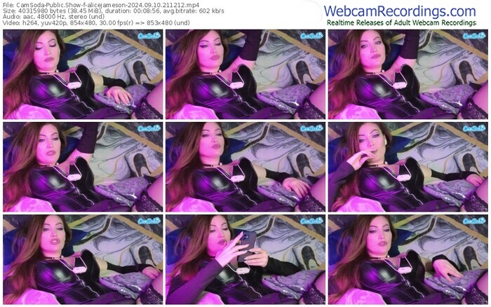 camsoda-alicejameson-09-10-2024-21-12-12