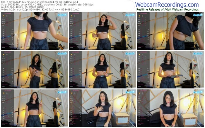 camsoda-arikohler-09-10-2024-16-48-54