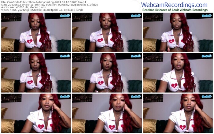 camsoda-chinadarling-09-10-2024-03-07-10