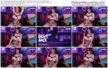 camsoda-daddysprincess9069-09-10-2024-12-29-49