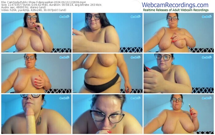 camsoda-daisywalker-09-10-2024-12-26-39