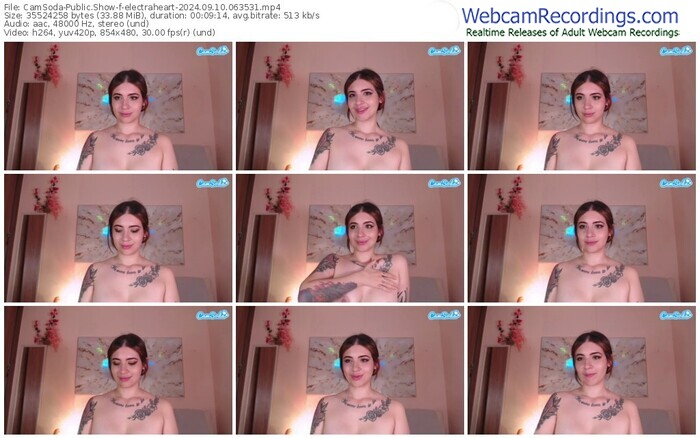 camsoda-electraheart-09-10-2024-06-35-31