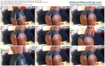 camsoda-emilyhornyx-09-10-2024-18-27-39