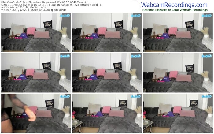 camsoda-exotica-coco-09-10-2024-03-40-05