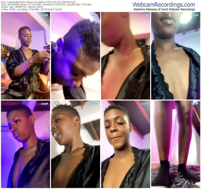 camsoda-irisallen-09-10-2024-13-34-18