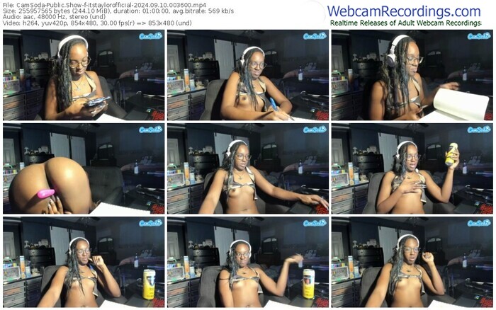 camsoda-itstaylorofficial-09-10-2024-00-36-00