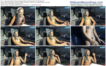 camsoda-itstaylorofficial-09-10-2024-01-49-29