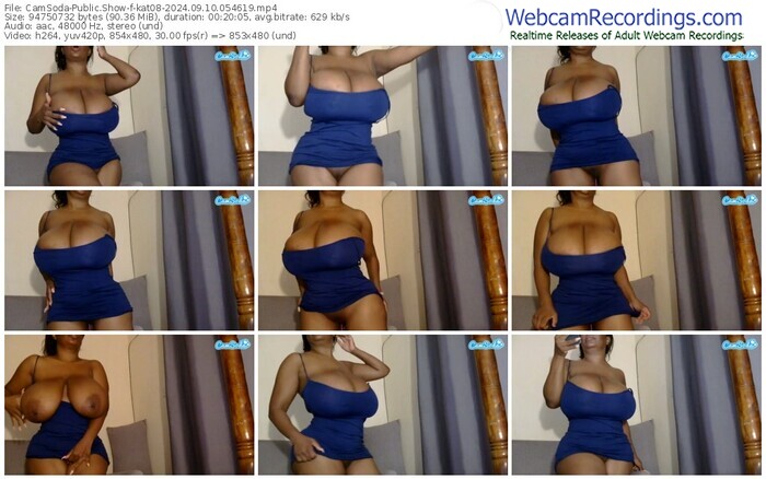 camsoda-kat08-09-10-2024-05-46-19