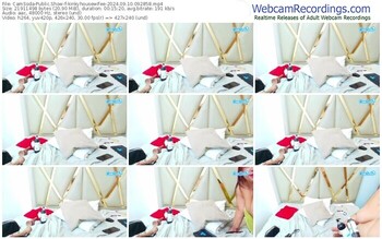 camsoda-kinkyhousewifee-09-10-2024-09-28-58