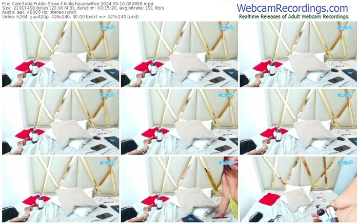 camsoda-kinkyhousewifee-09-10-2024-09-28-58
