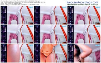 camsoda-kittyroouse-09-10-2024-06-36-51