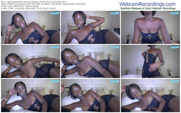 camsoda-lailuxe-09-10-2024-02-12-00