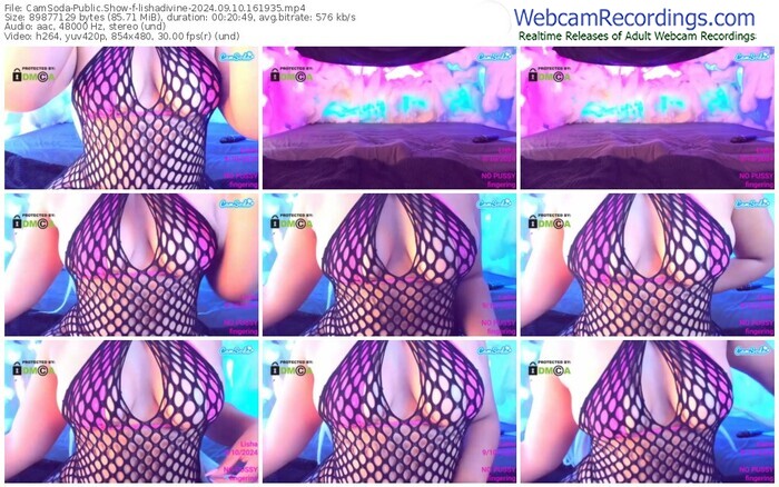 camsoda-lishadivine-09-10-2024-16-19-35