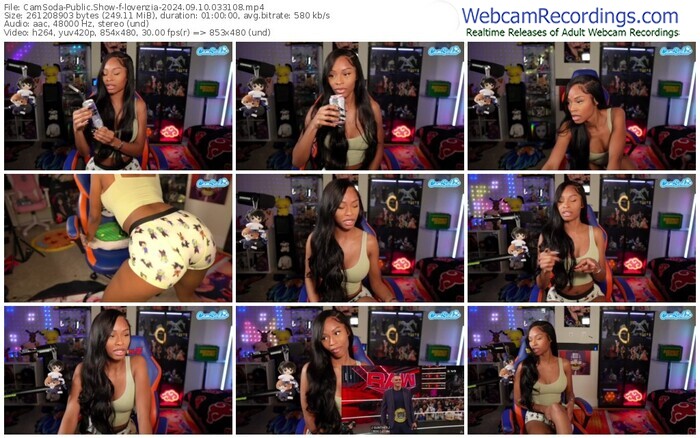 camsoda-lovenzia-09-10-2024-03-31-08