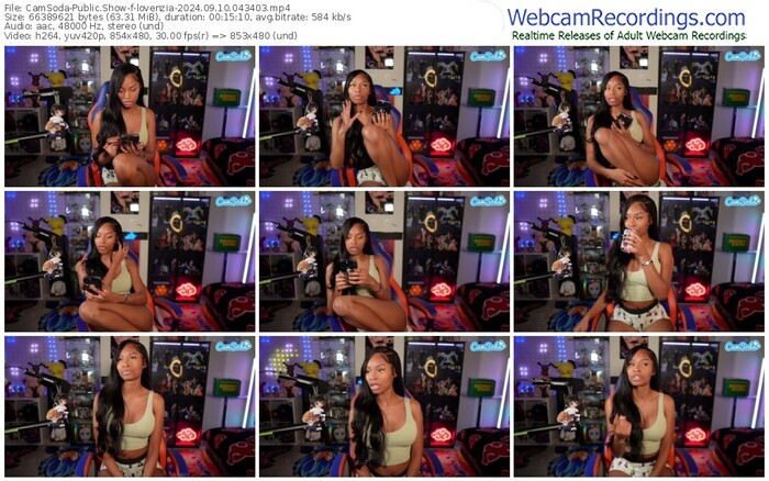 camsoda-lovenzia-09-10-2024-04-34-03