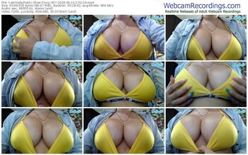 camsoda-lucy-007-09-10-2024-11-51-24