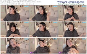 camsoda-malley-adams-09-10-2024-02-34-24