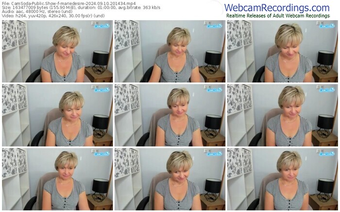 camsoda-mariedesire-09-10-2024-20-14-34