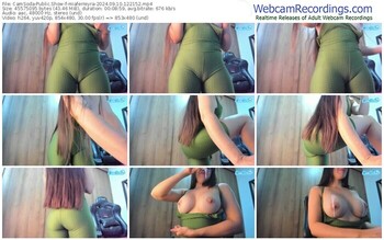 camsoda-miaferreyra-09-10-2024-12-21-52