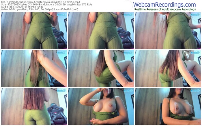 camsoda-miaferreyra-09-10-2024-12-21-52