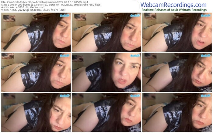 camsoda-mistressvenus-09-10-2024-12-05-09