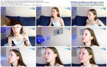 camsoda-mooneclipse-09-10-2024-13-00-22