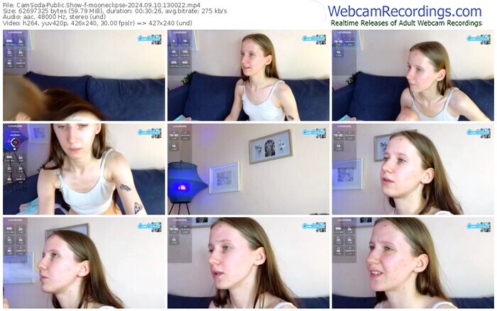 camsoda-mooneclipse-09-10-2024-13-00-22
