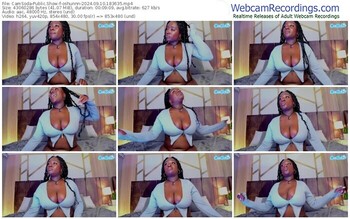 camsoda-oshunnn-09-10-2024-18-36-35