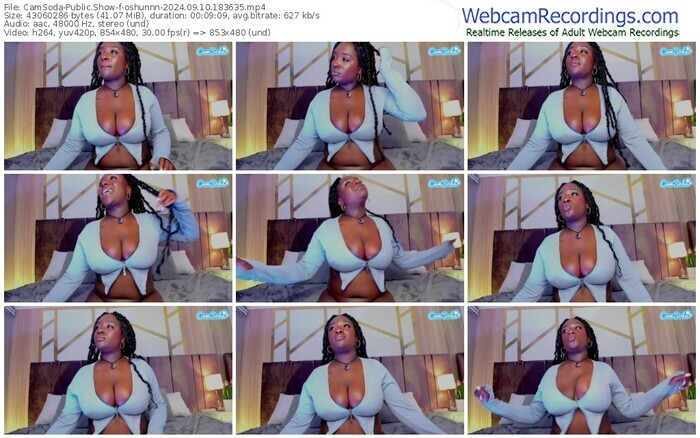 camsoda-oshunnn-09-10-2024-18-36-35