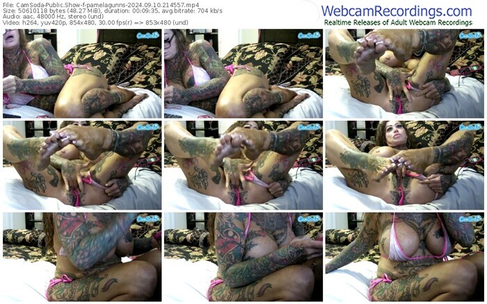 camsoda-pamelagunns-09-10-2024-21-45-57