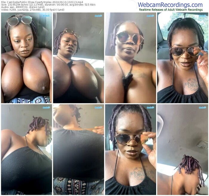 camsoda-partytriplex-09-10-2024-13-21-13