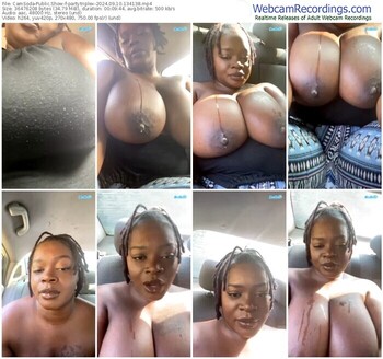 camsoda-partytriplex-09-10-2024-13-41-38