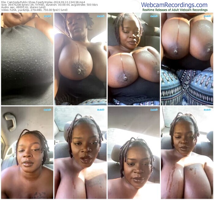 camsoda-partytriplex-09-10-2024-13-41-38