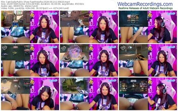 camsoda-petitesofia-09-10-2024-13-56-20