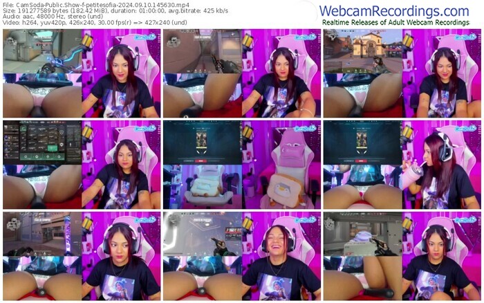 camsoda-petitesofia-09-10-2024-14-56-30