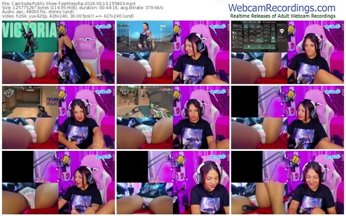 camsoda-petitesofia-09-10-2024-15-58-03