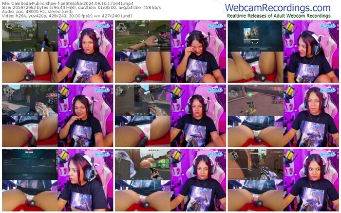camsoda-petitesofia-09-10-2024-17-16-41