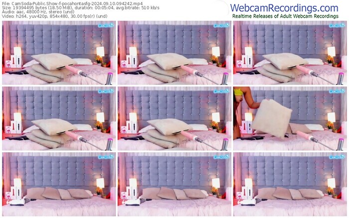 camsoda-pocahontasfg-09-10-2024-09-42-42